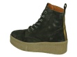 Via-Vai-halfhoge schoen-2