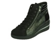 Mephisto-halfhoge schoen-Pavina1