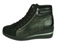 Mephisto-halfhoge schoen-Pavina2