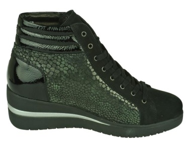 Mephisto-halfhoge schoen-Pavina3