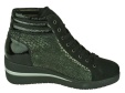 Mephisto-halfhoge schoen-Pavina3