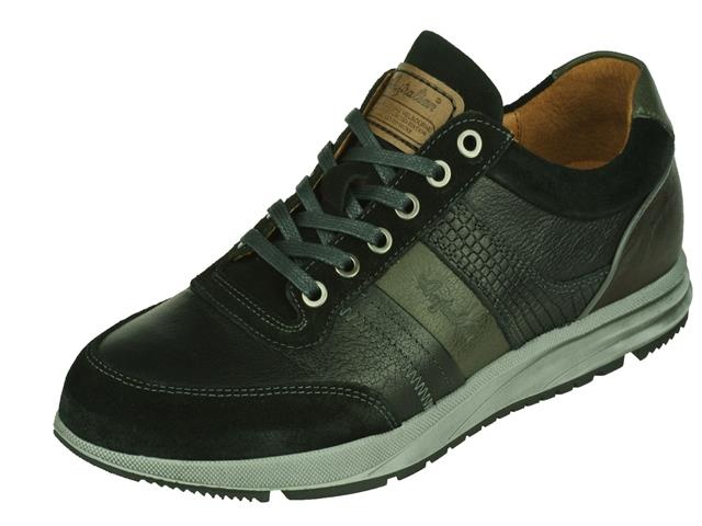 Australian Grant Sporty Australian Grant Sporty Shoes Sporty Australian Leather1 Shoes Shoes Leather1 0PnO8wk