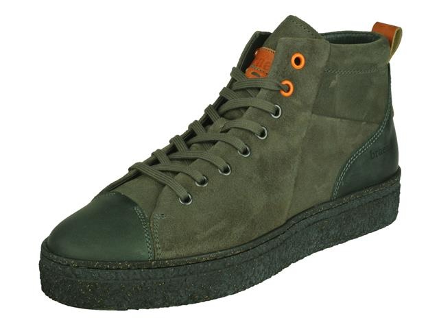Braend Enkelboot braend kopen in de aanbieding Braend Enkelboot braend kopen in de aanbieding