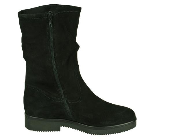 storm Kleverig Scully Gabor 3/4 laars kopen? - Online Schoenen Winkel / Webshop