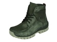 Wolky-halfhoge schoen-Jump Winter1
