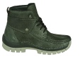 Wolky-halfhoge schoen-Jump Winter2