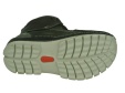 Wolky-halfhoge schoen-Jump Winter3