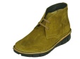 Wolky-halfhoge schoen-Wilna1