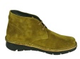 Wolky-halfhoge schoen-Wilna2