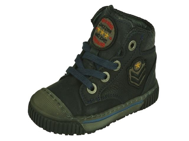 Develab veterboot