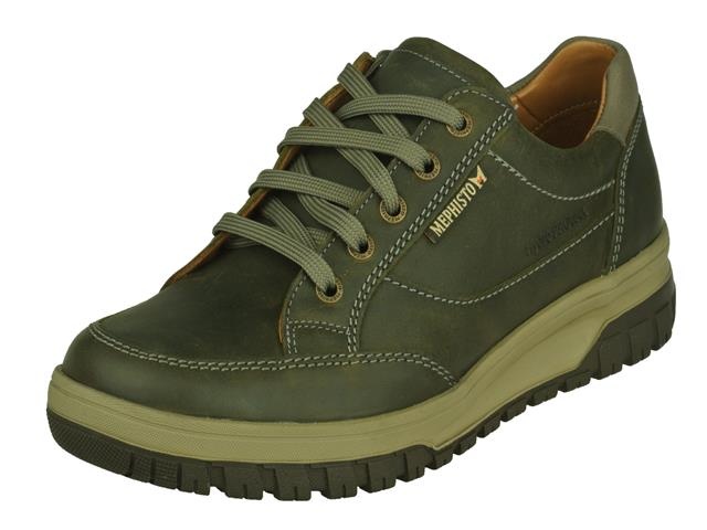 Mephisto Paco mephisto kopen in de aanbieding