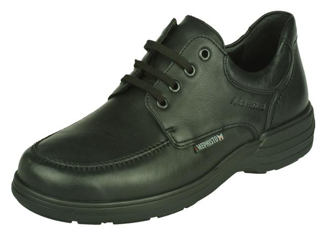 Mephisto Douk mephisto kopen in de aanbieding Mephisto Douk mephisto kopen in de aanbieding
