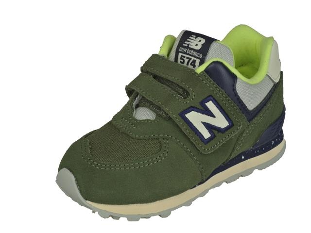 new balance mrl996 oranje