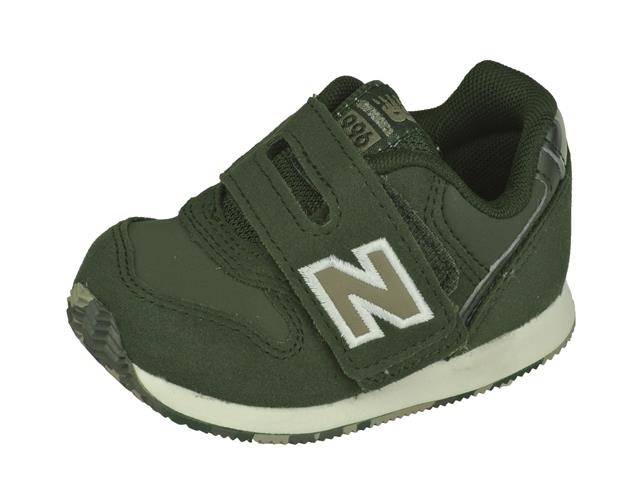new balance wandelschoenen winkels