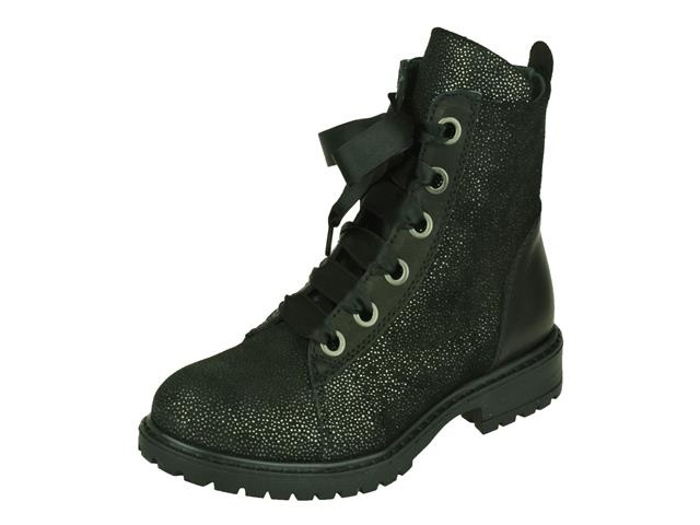 Freesby Biker Boot freesby kopen in de aanbieding Freesby Biker Boot freesby kopen in de aanbieding