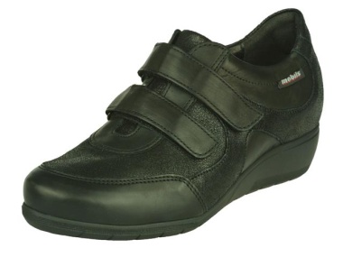 Mephisto-steun- gemakschoenen-Jenna1