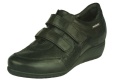 Mephisto-steun- gemakschoenen-Jenna1