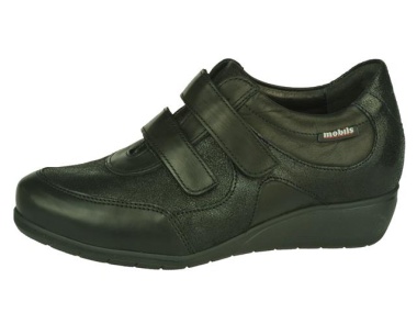 Mephisto-steun- gemakschoenen-Jenna2