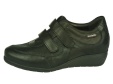 Mephisto-steun- gemakschoenen-Jenna2