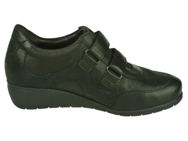 Mephisto-steun- gemakschoenen-Jenna3