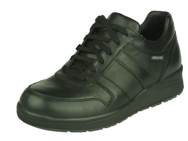 Mephisto Vito Randy mephisto kopen in de aanbieding Mephisto Vito Randy mephisto kopen in de aanbieding