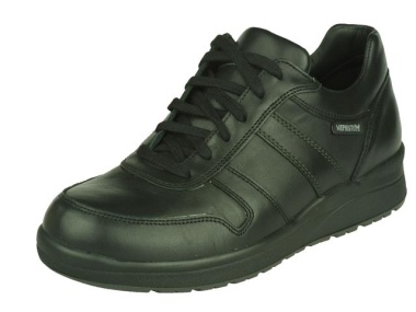 Mephisto-sportieve schoenen-Vito Randy1