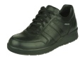 Mephisto-sportieve schoenen-Vito Randy1
