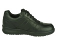 Mephisto-sportieve schoenen-Vito Randy2