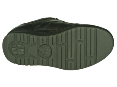 Mephisto-sportieve schoenen-Vito Randy3