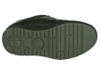 Mephisto-sportieve schoenen-Vito Randy3