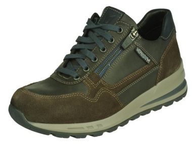 Mephisto-sportieve schoenen-Bradley1