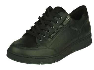 Mephisto-sportieve schoenen-Jeremy1