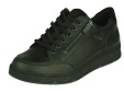 Mephisto-sportieve schoenen-Jeremy1