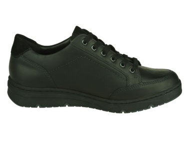 Mephisto-sportieve schoenen-Jeremy2