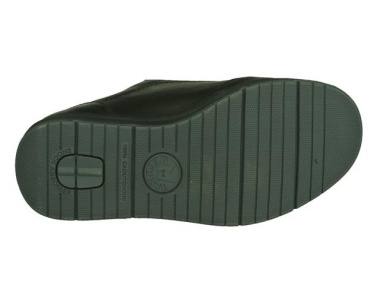 Mephisto-sportieve schoenen-Jeremy3