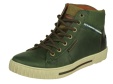 Brunotti-halfhoge schoen-Baveno1