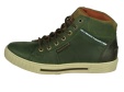 Brunotti-halfhoge schoen-Baveno2