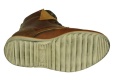 Brunotti-halfhoge schoen-Binago3