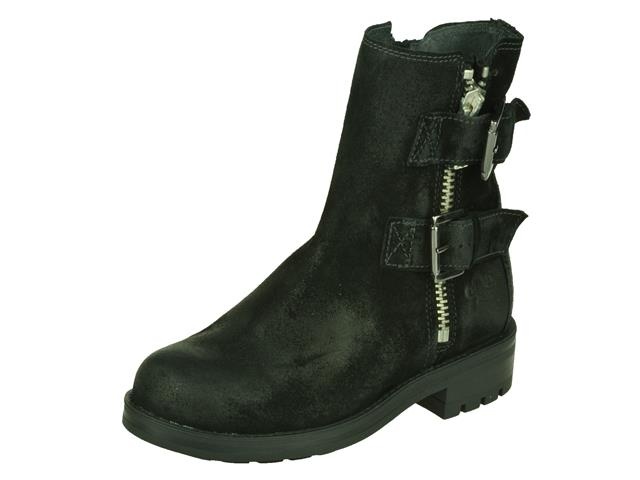 Aqa Dameslaars aqa kopen in de aanbieding Aqa Dameslaars aqa kopen in de aanbieding