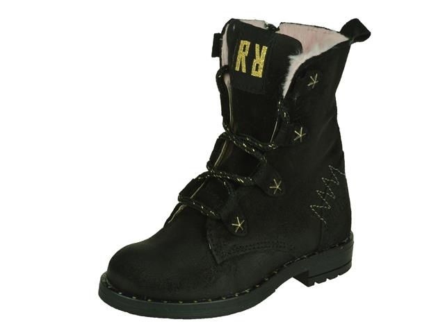 Red Rag Kinderboot red rag kopen in de aanbieding Red Rag Kinderboot red rag kopen in de aanbieding