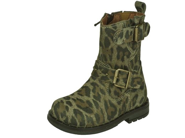 Develab Kinder Laarsje develab kopen in de aanbieding