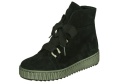 Gabor-halfhoge schoen-1