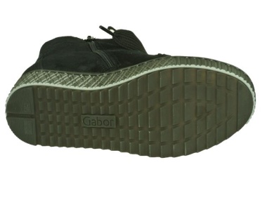 Gabor-halfhoge schoen-3