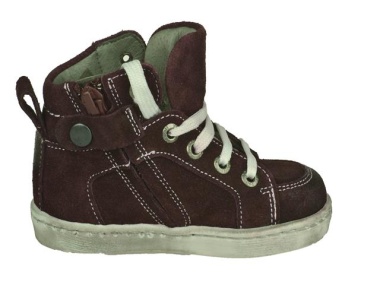 Bo-Bell-jongensschoenen-2