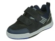 Track style-jongensschoenen-Track sport 1
