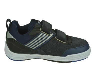 Track style-jongensschoenen-Track sport 2