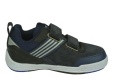 Track style-jongensschoenen-Track sport 2