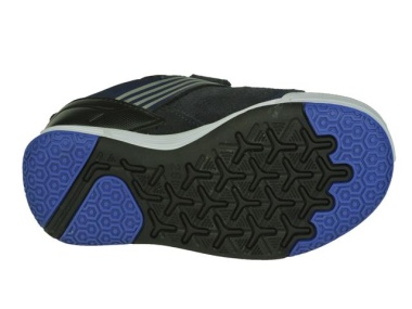 Track style-jongensschoenen-Track sport 3
