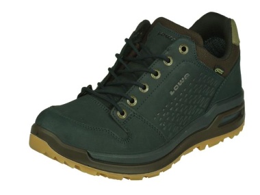 Lowa-wandelschoenen-Lorarno GTX Low1