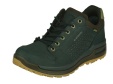 Lowa-wandelschoenen-Lorarno GTX Low1